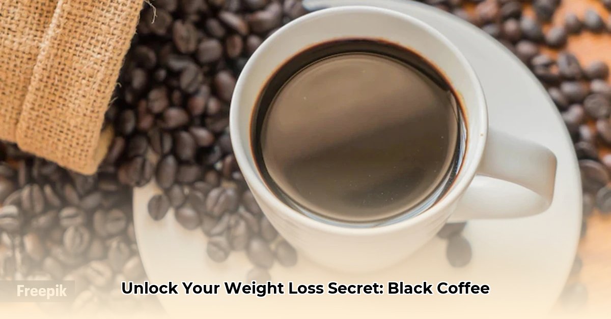 best-black-coffee-brand-for-weight-loss